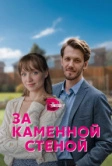 За каменной стеной (2023)